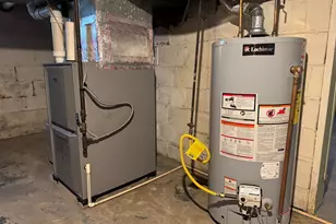 127 Penn St, New Bethlehem, PA 16242 - Photo 17