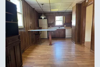 127 Penn St, New Bethlehem, PA 16242 - Photo 9
