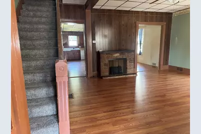 127 Penn St, New Bethlehem, PA 16242 - Photo 7