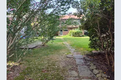 1811 Allegheny Blvd, Reno, PA 16343 - Photo 3