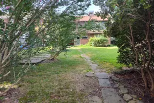 1811 Allegheny Blvd, Reno, PA 16343 - Photo 3