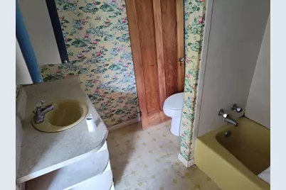 1811 Allegheny Blvd, Reno, PA 16343 - Photo 11