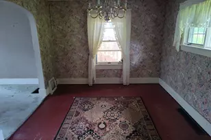 1811 Allegheny Blvd, Reno, PA 16343 - Photo 9