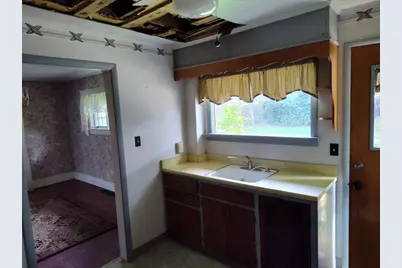 1811 Allegheny Blvd, Reno, PA 16343 - Photo 7