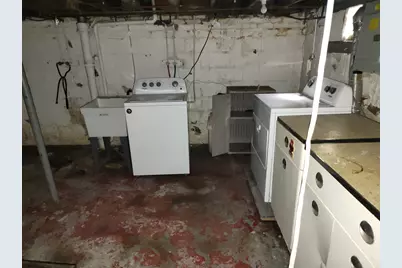 1811 Allegheny Blvd, Reno, PA 16343 - Photo 15