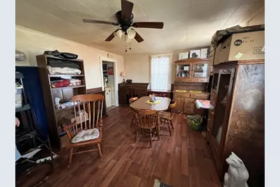 1345 New, Franklin, PA 16323 - Photo 7