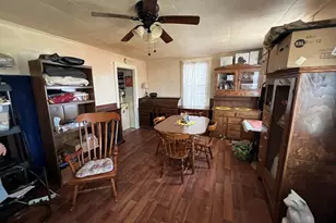 1345 New, Franklin, PA 16323 - Photo 7