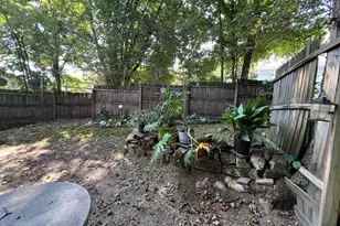 1345 New, Franklin, PA 16323 - Photo 5