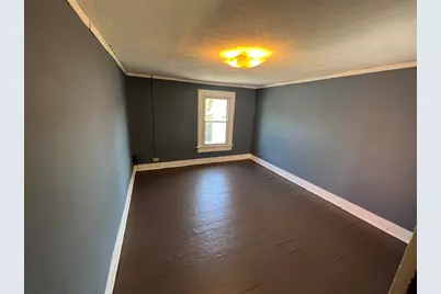 1345 New, Franklin, PA 16323 - Photo 13