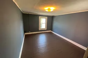 1345 New, Franklin, PA 16323 - Photo 13