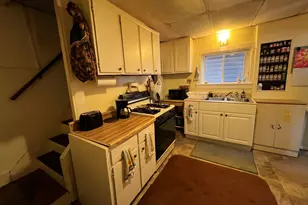 1345 New, Franklin, PA 16323 - Photo 9