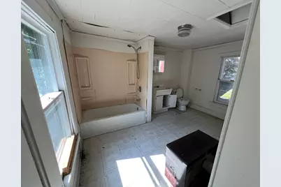 1345 New, Franklin, PA 16323 - Photo 19