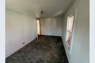 1345 New, Franklin, PA 16323 - Photo 23