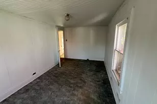 1345 New, Franklin, PA 16323 - Photo 23