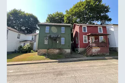 1345 New, Franklin, PA 16323 - Photo 1