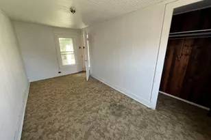 1345 New, Franklin, PA 16323 - Photo 25