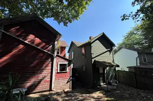 1345 New, Franklin, PA 16323 - Photo 3