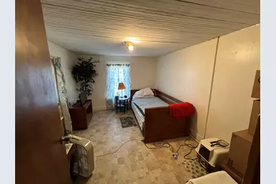 1345 New, Franklin, PA 16323 - Photo 15