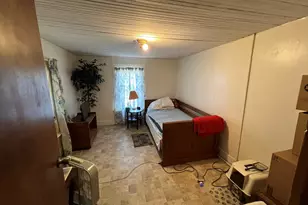 1345 New, Franklin, PA 16323 - Photo 15