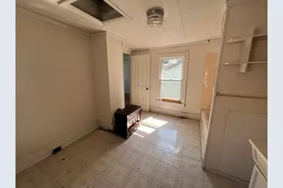 1345 New, Franklin, PA 16323 - Photo 21