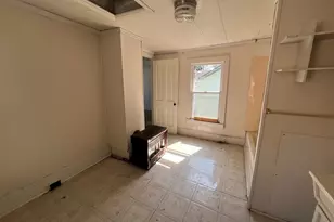 1345 New, Franklin, PA 16323 - Photo 21