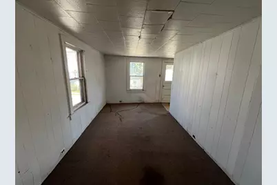 1345 New, Franklin, PA 16323 - Photo 17