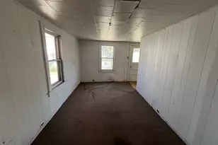 1345 New, Franklin, PA 16323 - Photo 17