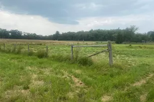 12537 Route 208, Marble, PA 16334 - Photo 27