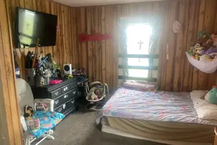 12537 Route 208, Marble, PA 16334 - Photo 25