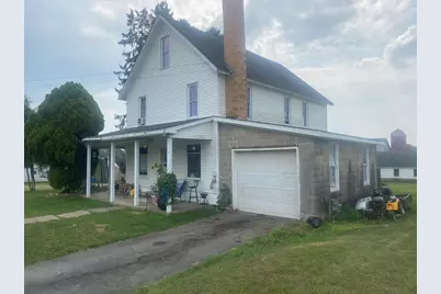 12537 Route 208, Marble, PA 16334 - Photo 1