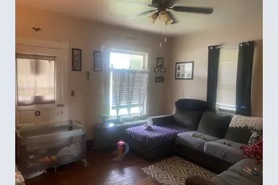 12537 Route 208, Marble, PA 16334 - Photo 17