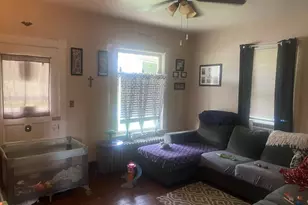 12537 Route 208, Marble, PA 16334 - Photo 17