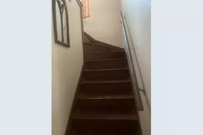 12537 Route 208, Marble, PA 16334 - Photo 21