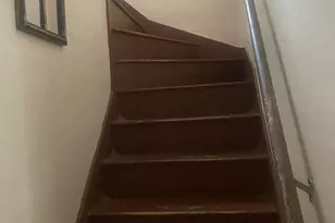 12537 Route 208, Marble, PA 16334 - Photo 21