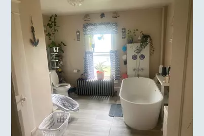 12537 Route 208, Marble, PA 16334 - Photo 23