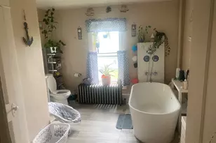 12537 Route 208, Marble, PA 16334 - Photo 23