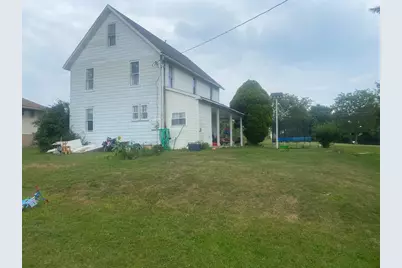 12537 Route 208, Marble, PA 16334 - Photo 11