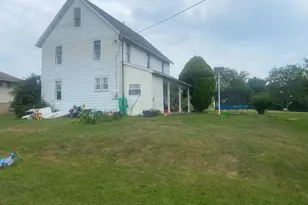 12537 Route 208, Marble, PA 16334 - Photo 11