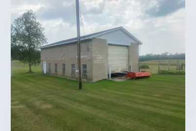 12537 Route 208, Marble, PA 16334 - Photo 5