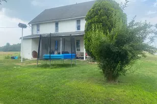 12537 Route 208, Marble, PA 16334 - Photo 13