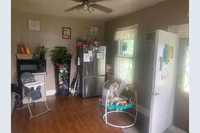 12537 Route 208, Marble, PA 16334 - Photo 15