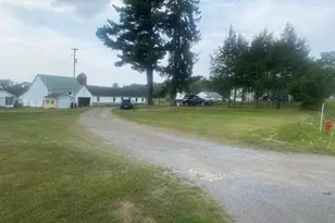 12537 Route 208, Marble, PA 16334 - Photo 9