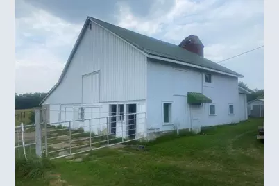 12537 Route 208, Marble, PA 16334 - Photo 3