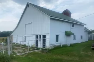 12537 Route 208, Marble, PA 16334 - Photo 3