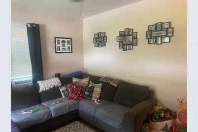 12537 Route 208, Marble, PA 16334 - Photo 19