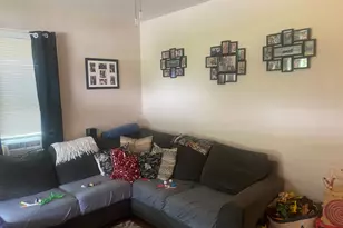 12537 Route 208, Marble, PA 16334 - Photo 19