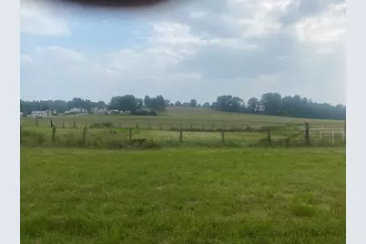 12537 Route 208, Marble, PA 16334 - Photo 29