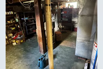 374 E Penn Avenue, Knox, PA 16232 - Photo 15