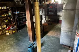 374 E Penn Ave, Knox, PA 16232 - Photo 15