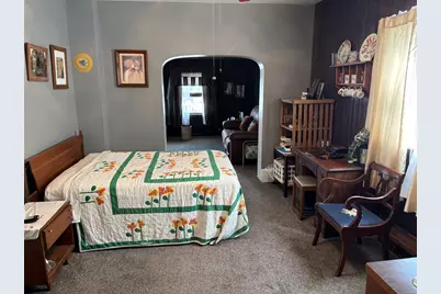 374 E Penn Avenue, Knox, PA 16232 - Photo 11